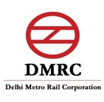 dmrc Logo