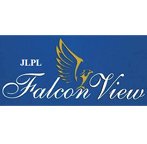 jlplfalconview Logo