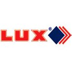 lux Logo