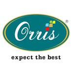 orris Logo