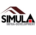 simula Logo