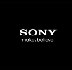 sony Logo