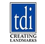 tdi Logo
