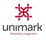 unimark Logo