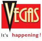 vegas Logo